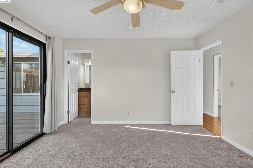 5636 Idlewild Avenue Livermore CA 94551