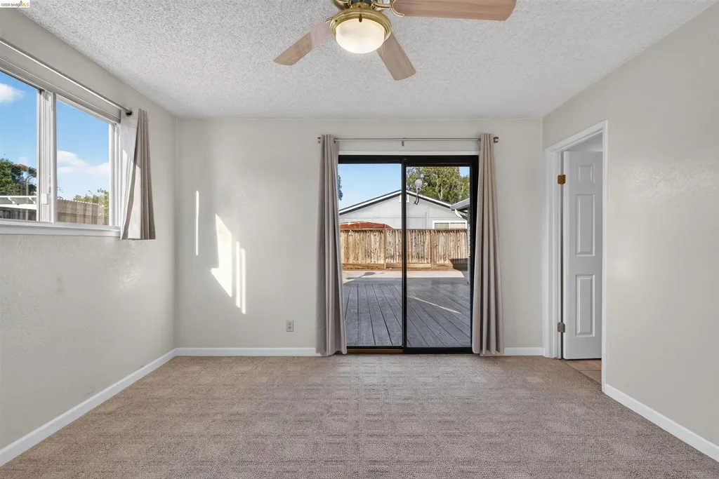 5636 Idlewild Avenue Livermore CA 94551