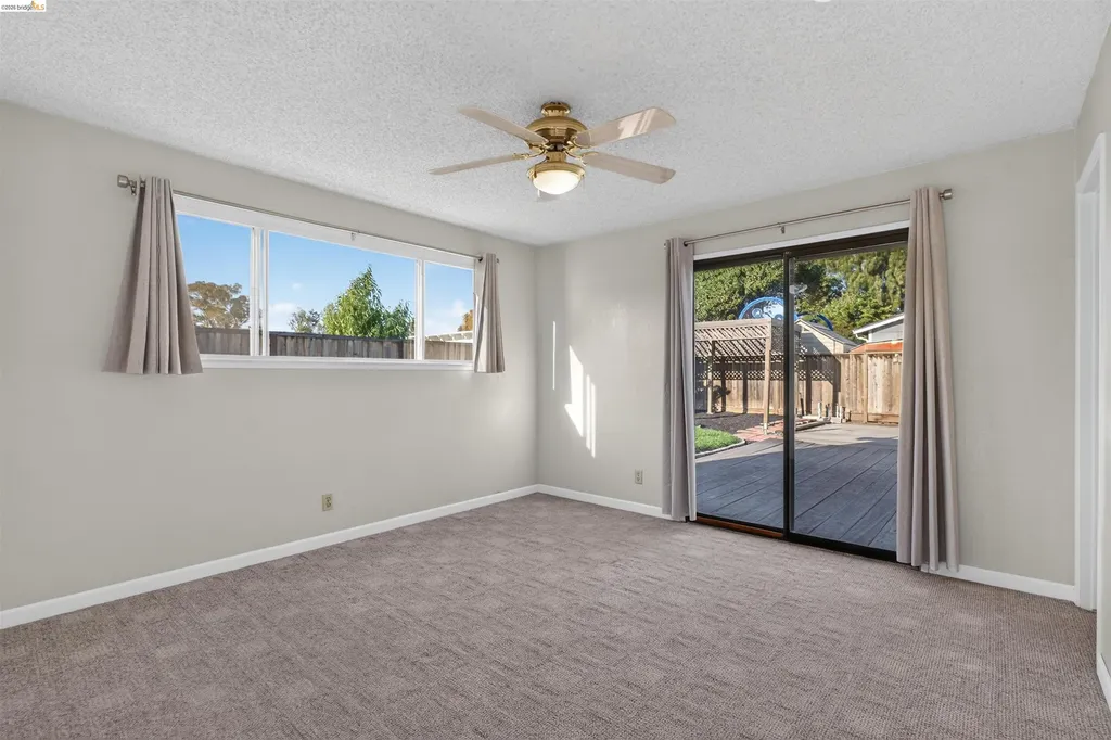 5636 Idlewild Avenue Livermore CA 94551