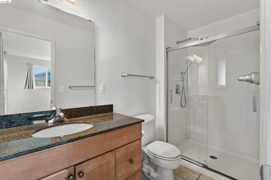 5636 Idlewild Avenue Livermore CA 94551