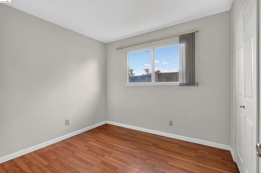 5636 Idlewild Avenue Livermore CA 94551