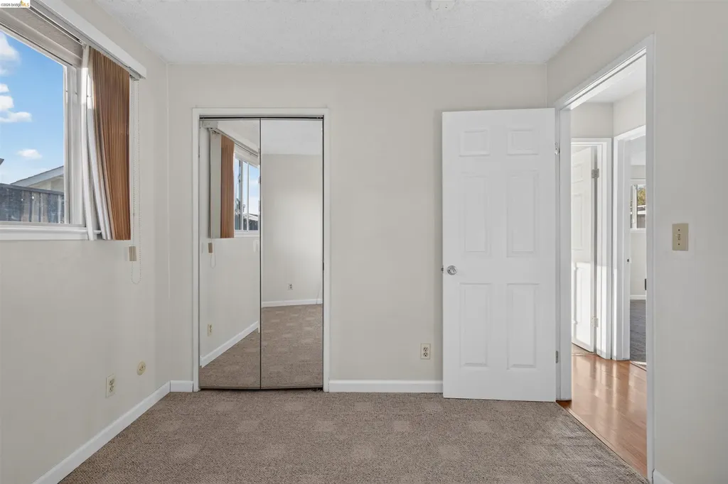 5636 Idlewild Avenue Livermore CA 94551