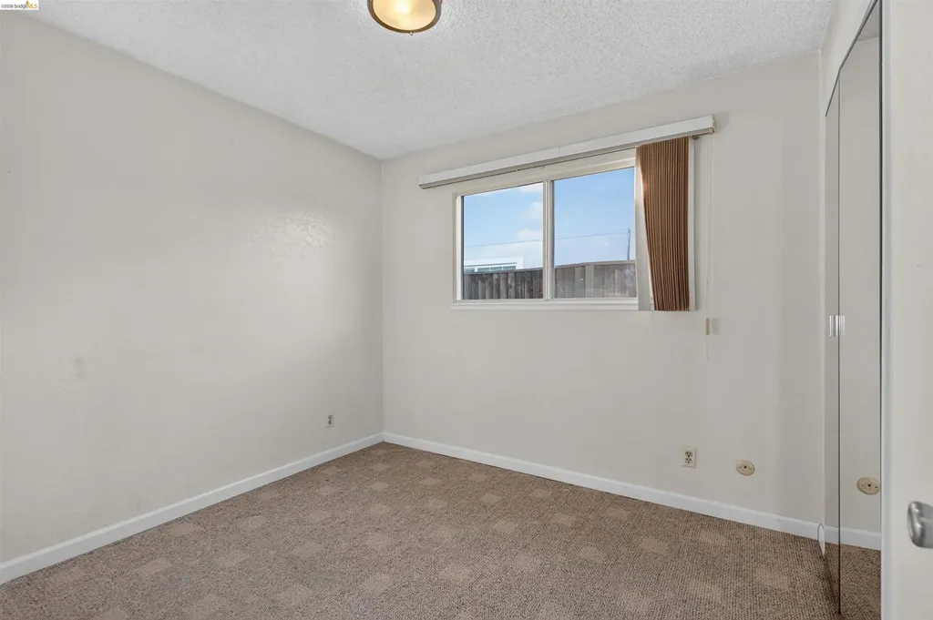 5636 Idlewild Avenue Livermore CA 94551