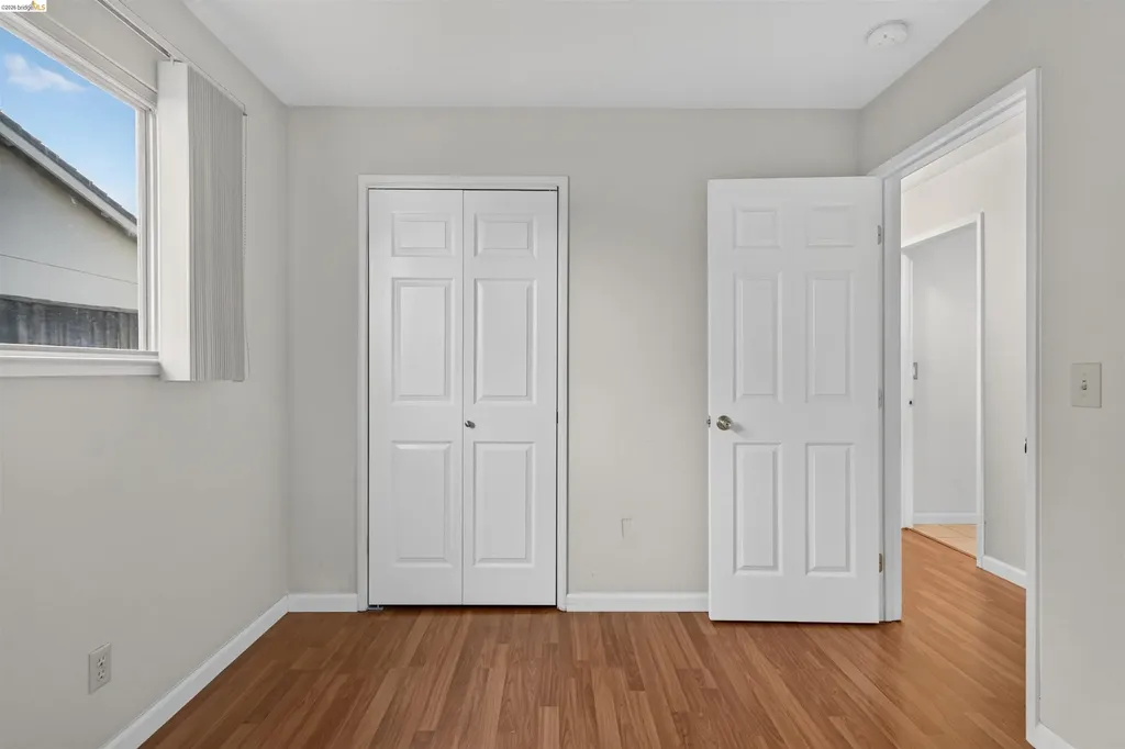 5636 Idlewild Avenue Livermore CA 94551
