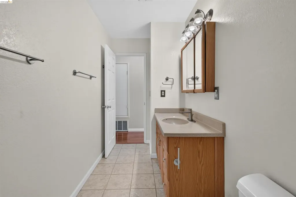 5636 Idlewild Avenue Livermore CA 94551