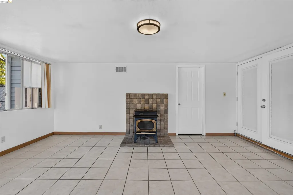 5636 Idlewild Avenue Livermore CA 94551