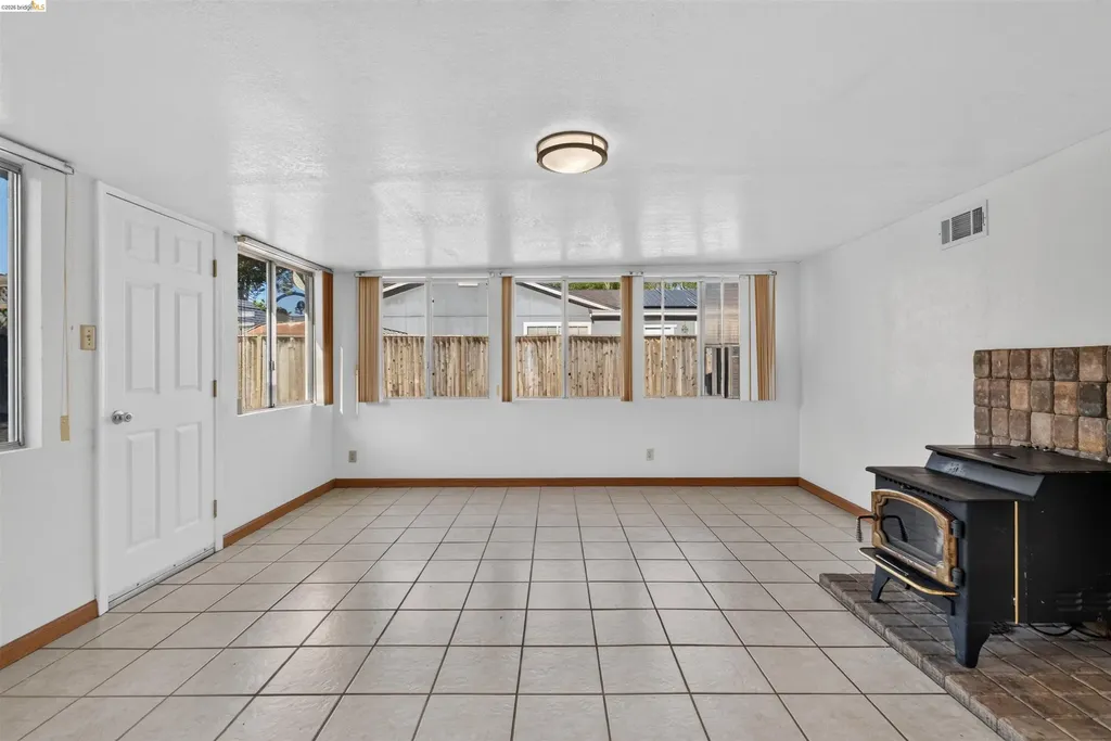 5636 Idlewild Avenue Livermore CA 94551