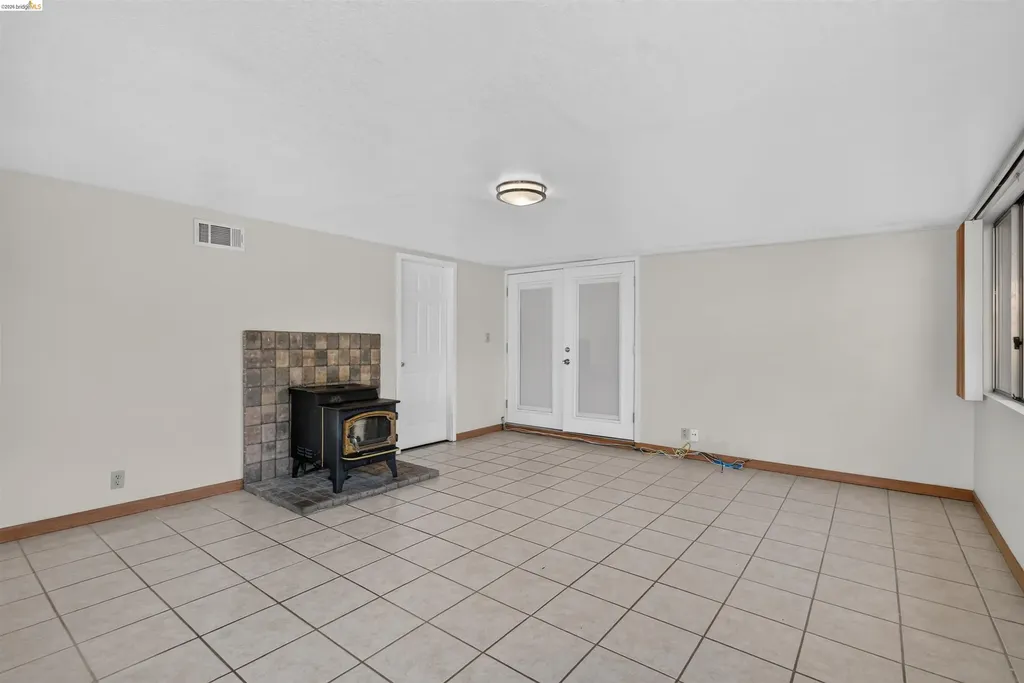 5636 Idlewild Avenue Livermore CA 94551