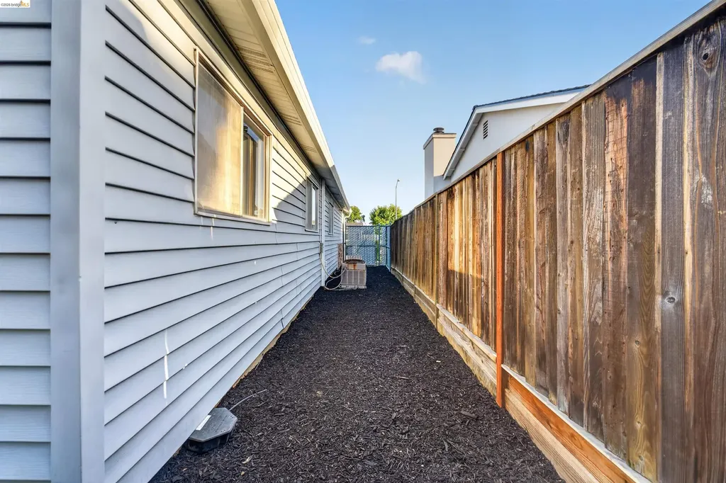 5636 Idlewild Avenue Livermore CA 94551