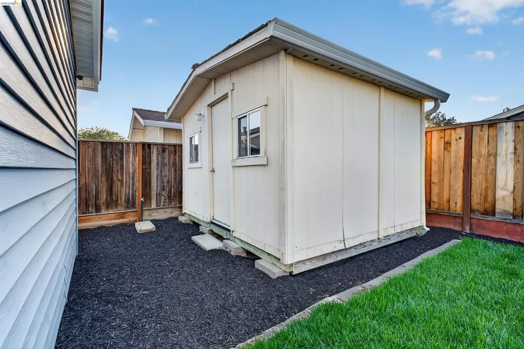 5636 Idlewild Avenue Livermore CA 94551