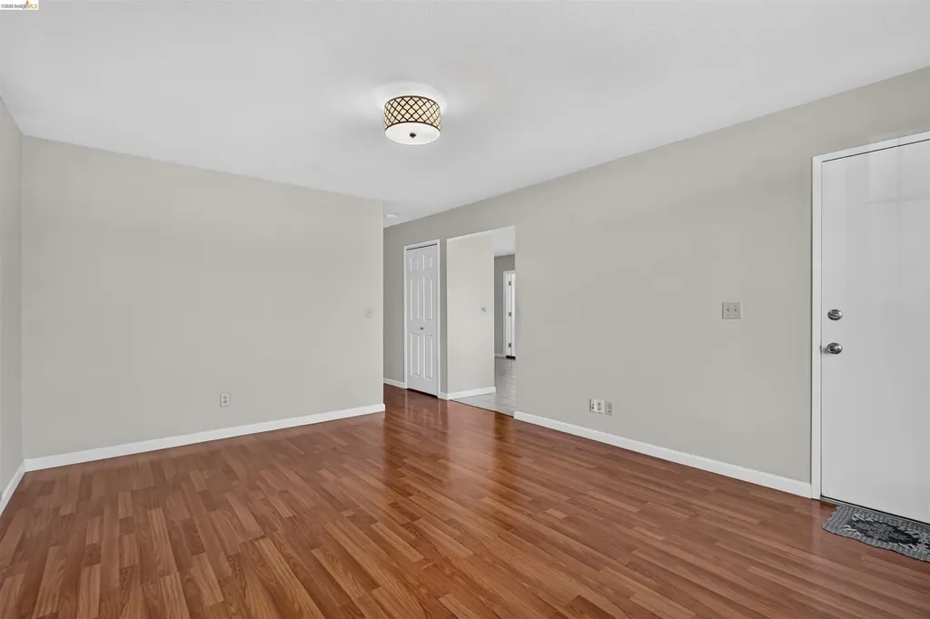 5636 Idlewild Avenue Livermore CA 94551