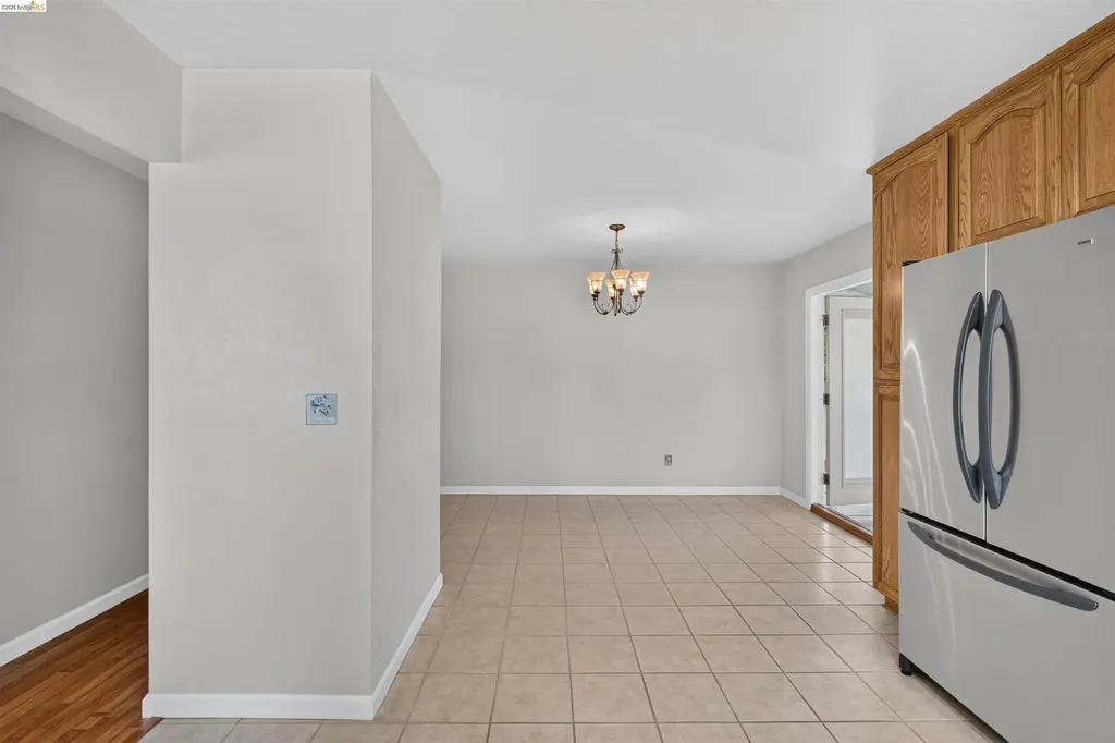 5636 Idlewild Avenue Livermore CA 94551