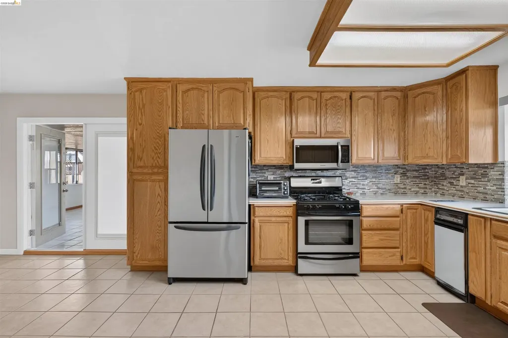 5636 Idlewild Avenue Livermore CA 94551