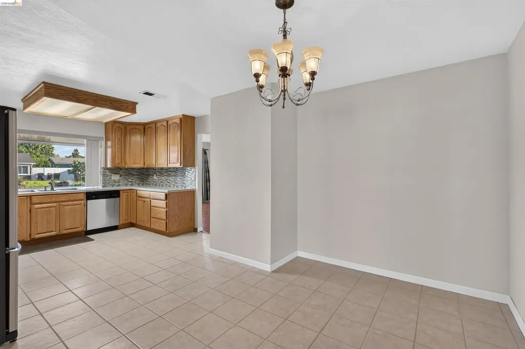 5636 Idlewild Avenue Livermore CA 94551