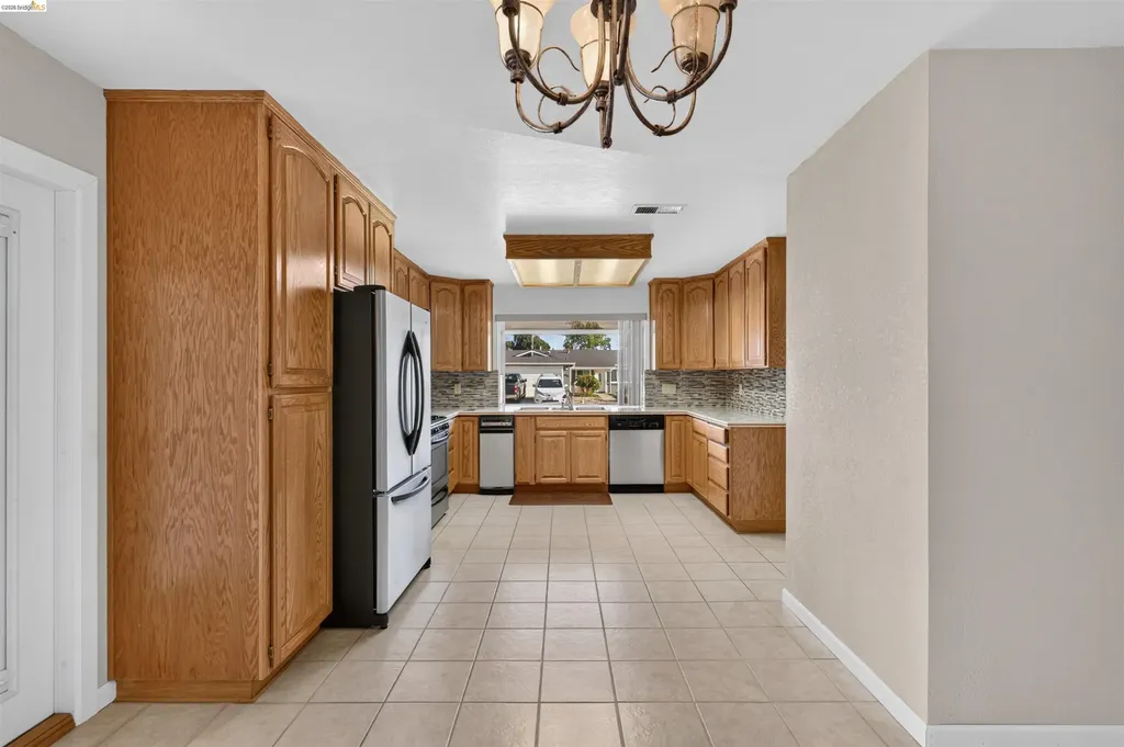 5636 Idlewild Avenue Livermore CA 94551