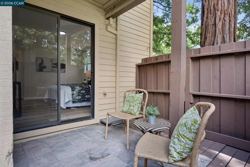 99 Cleaveland Road Pleasant Hill CA 94523