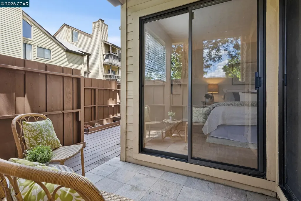 99 Cleaveland Road Pleasant Hill CA 94523