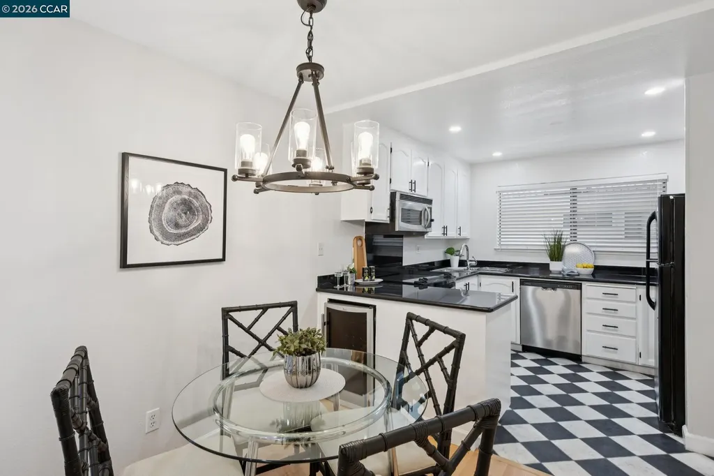 99 Cleaveland Road Pleasant Hill CA 94523