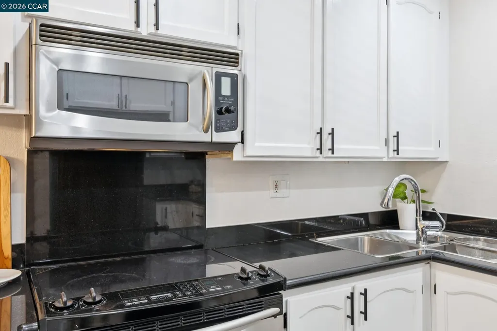 99 Cleaveland Road Pleasant Hill CA 94523