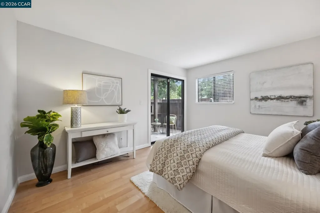 99 Cleaveland Road Pleasant Hill CA 94523