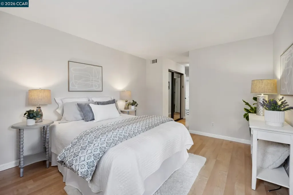 99 Cleaveland Road Pleasant Hill CA 94523