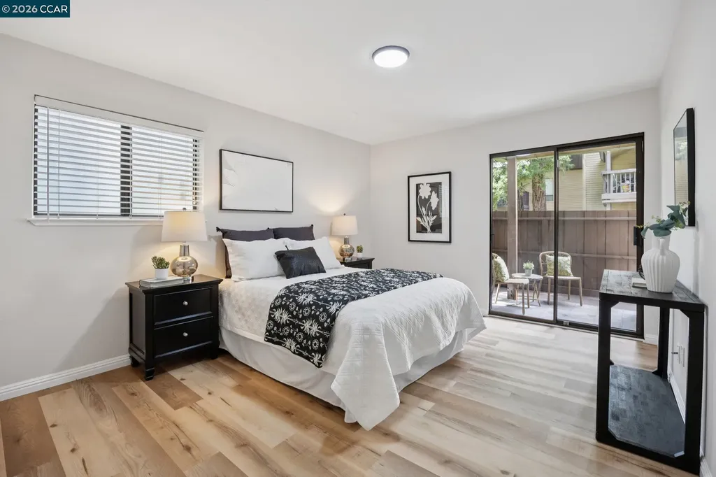 99 Cleaveland Road Pleasant Hill CA 94523