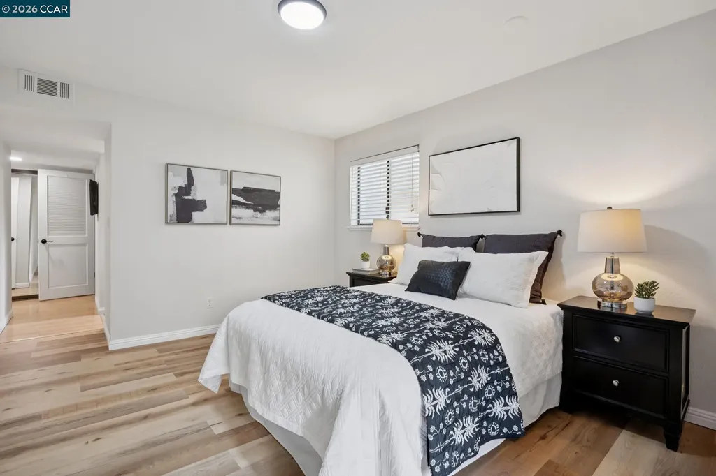 99 Cleaveland Road Pleasant Hill CA 94523