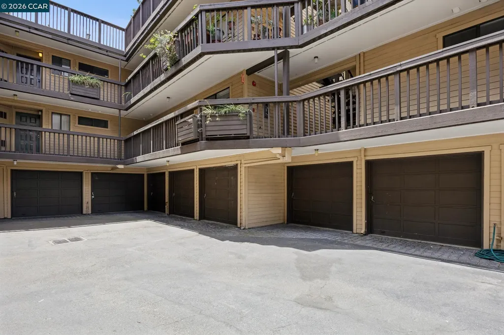 99 Cleaveland Road Pleasant Hill CA 94523