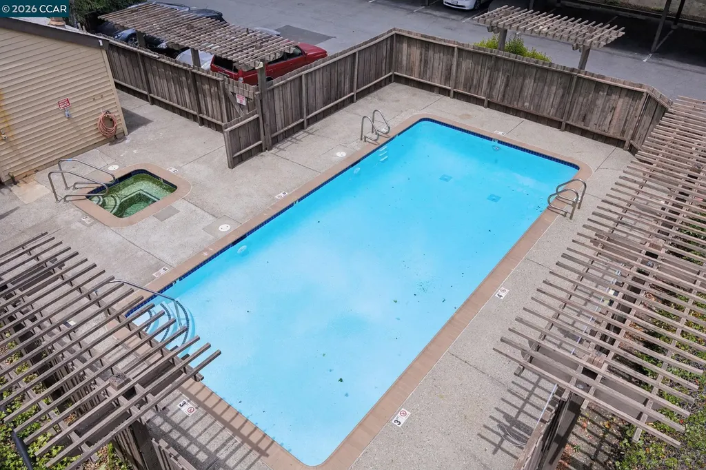 99 Cleaveland Road Pleasant Hill CA 94523