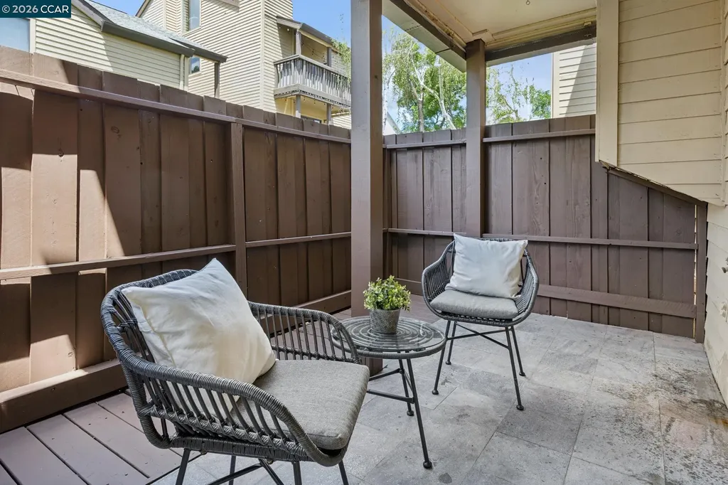 99 Cleaveland Road Pleasant Hill CA 94523