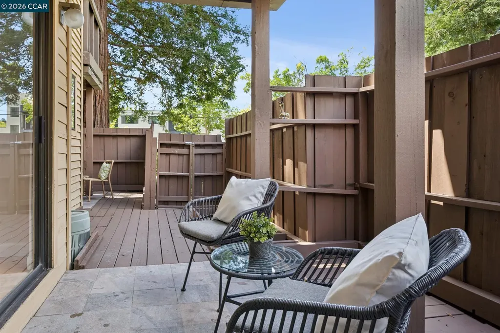 99 Cleaveland Road Pleasant Hill CA 94523
