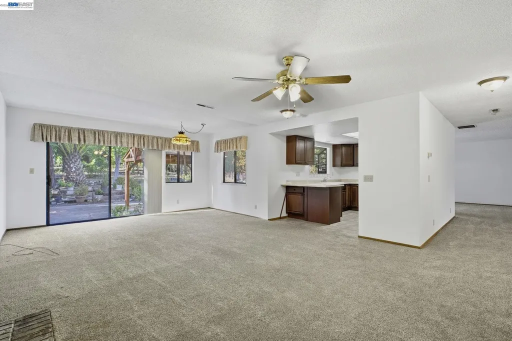 410 Monaco Avenue Union City CA 94587