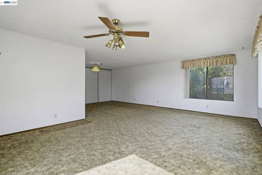 410 Monaco Avenue Union City CA 94587