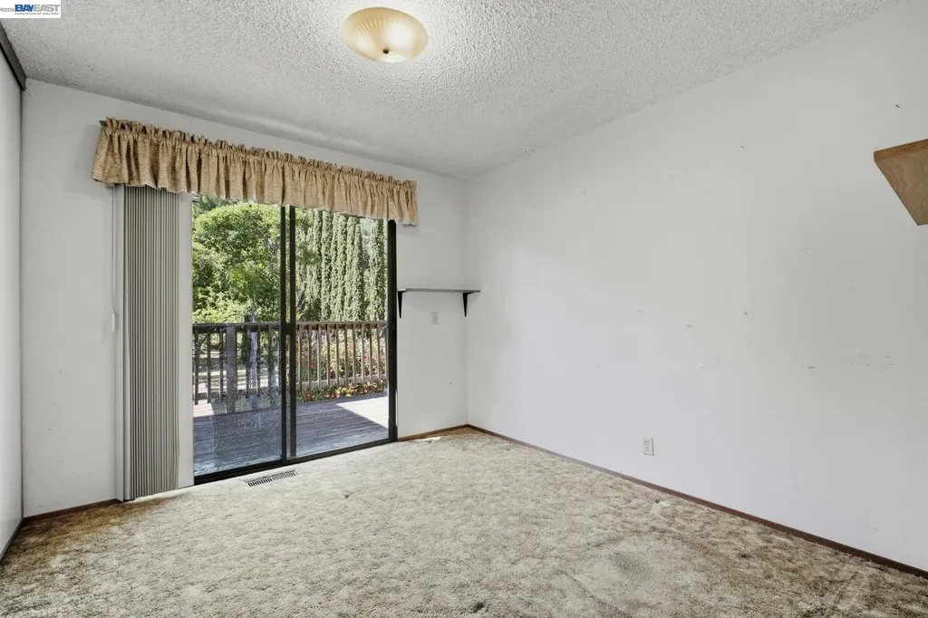 410 Monaco Avenue Union City CA 94587