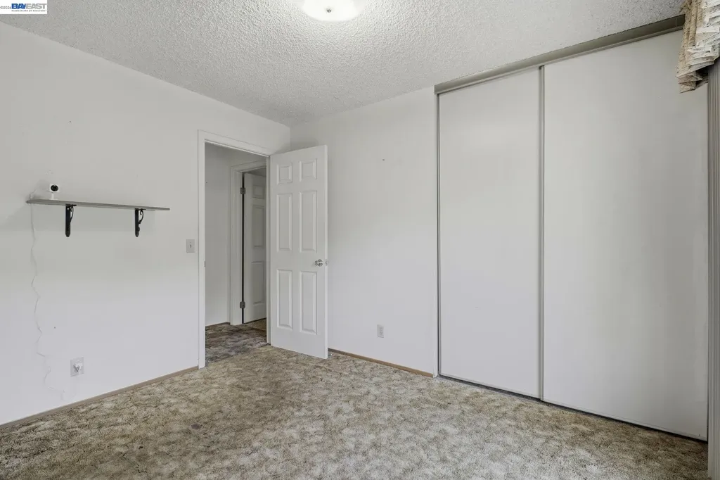410 Monaco Avenue Union City CA 94587