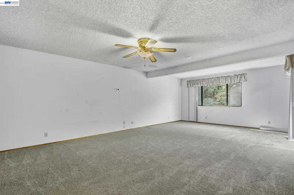 410 Monaco Avenue Union City CA 94587
