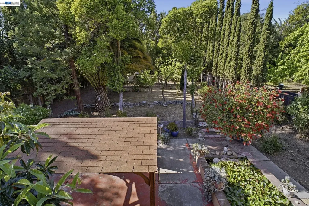410 Monaco Avenue Union City CA 94587