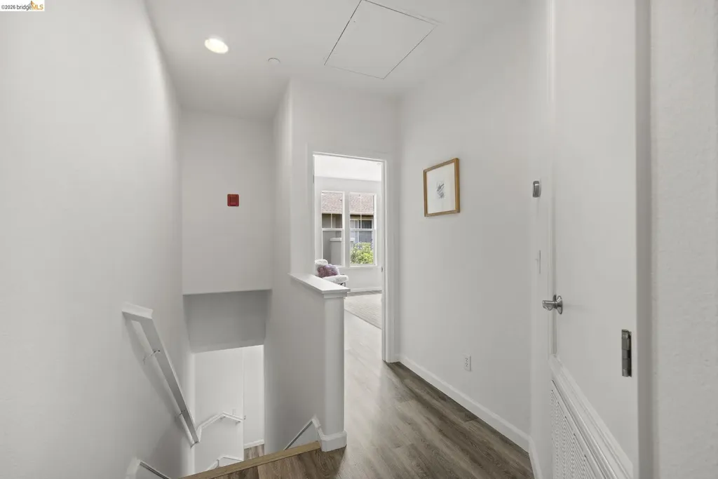 1524 Tucker Street Oakland CA 94603