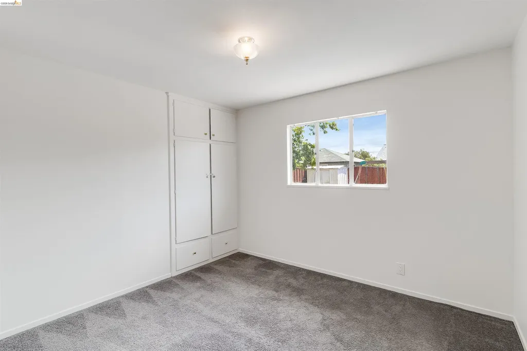 832 Serra Drive San Leandro CA 94578
