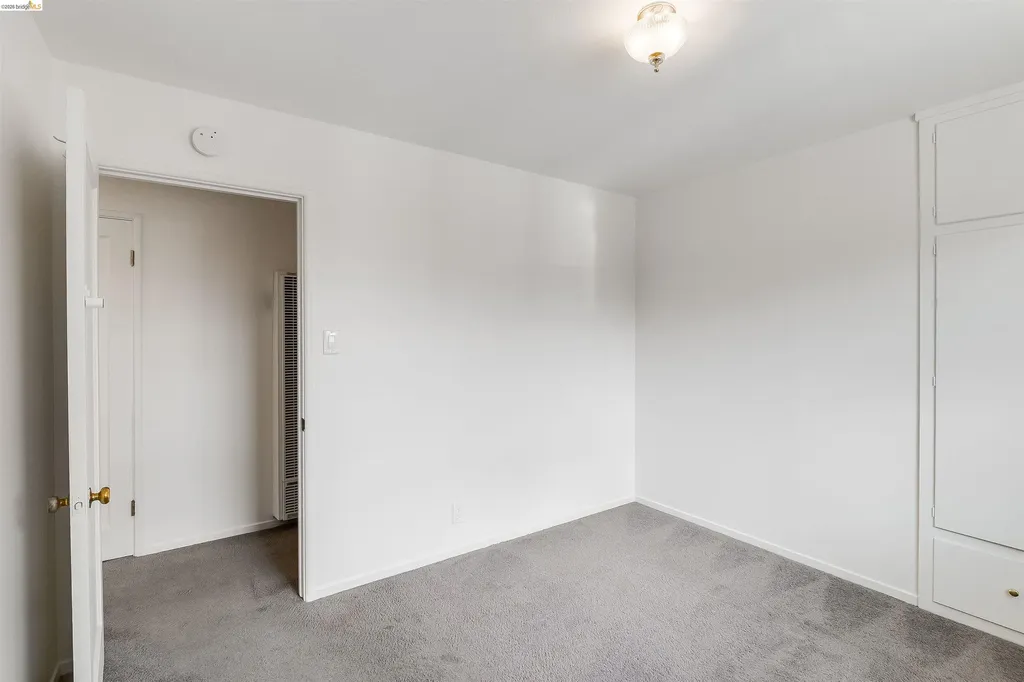 832 Serra Drive San Leandro CA 94578