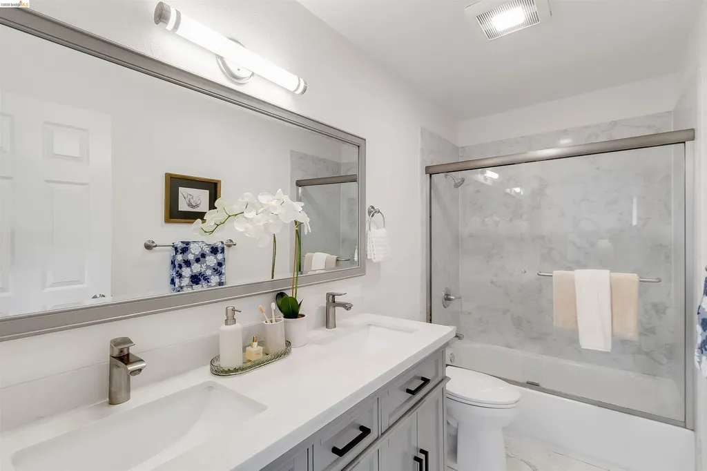 832 Serra Drive San Leandro CA 94578