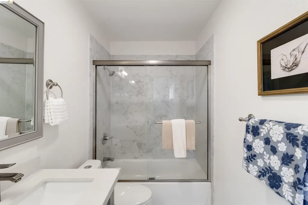 832 Serra Drive San Leandro CA 94578