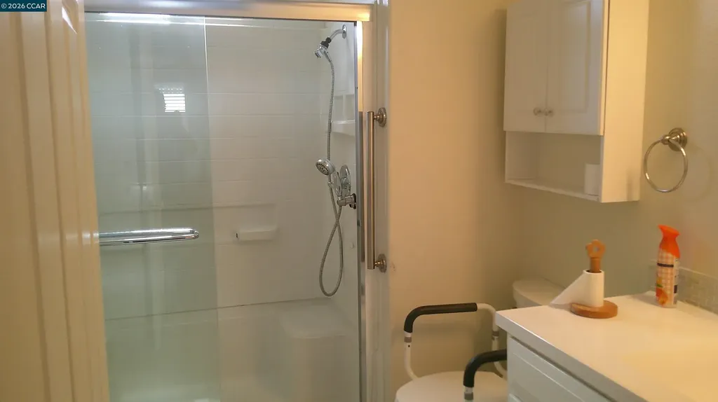 2320 Dalis Drive Concord CA 94520