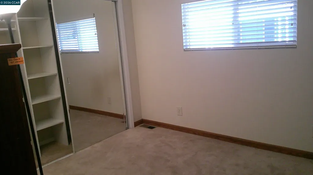 2320 Dalis Drive Concord CA 94520