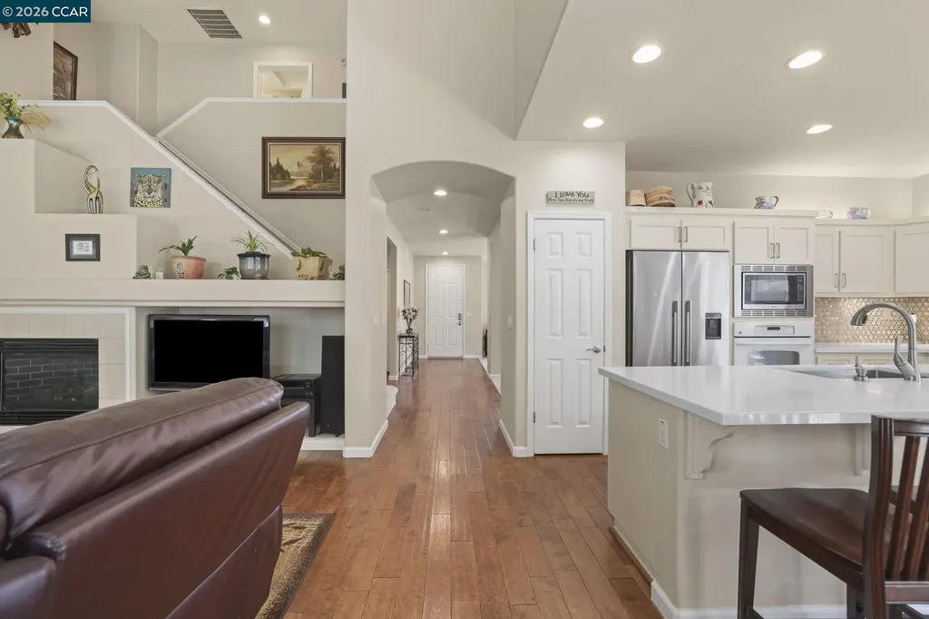 4529 Wagon Trail Way Antioch CA 94531