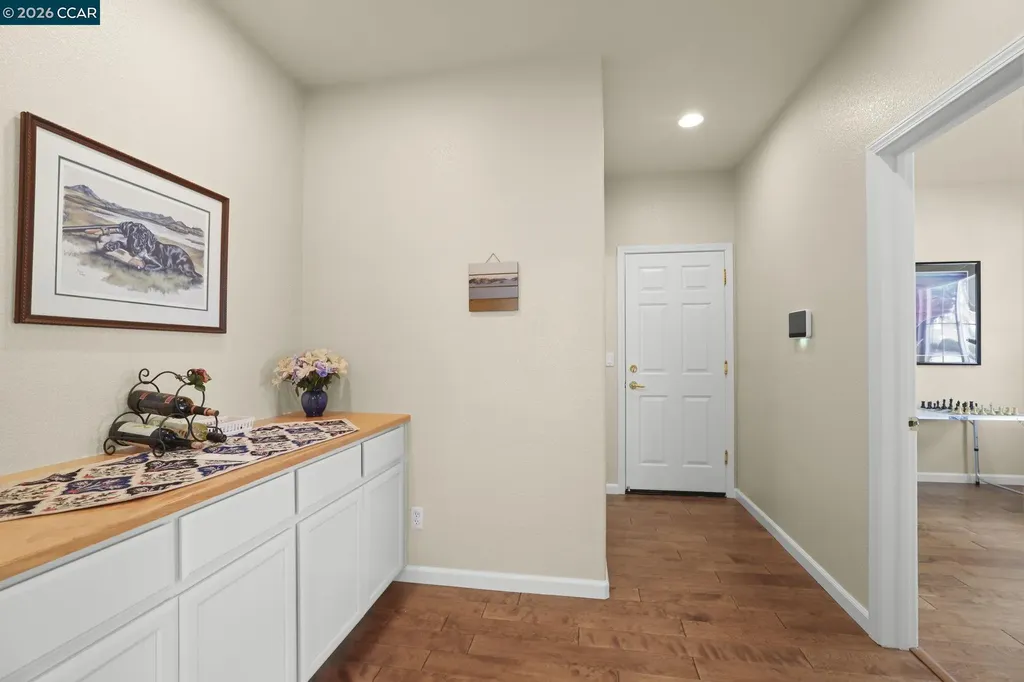 4529 Wagon Trail Way Antioch CA 94531