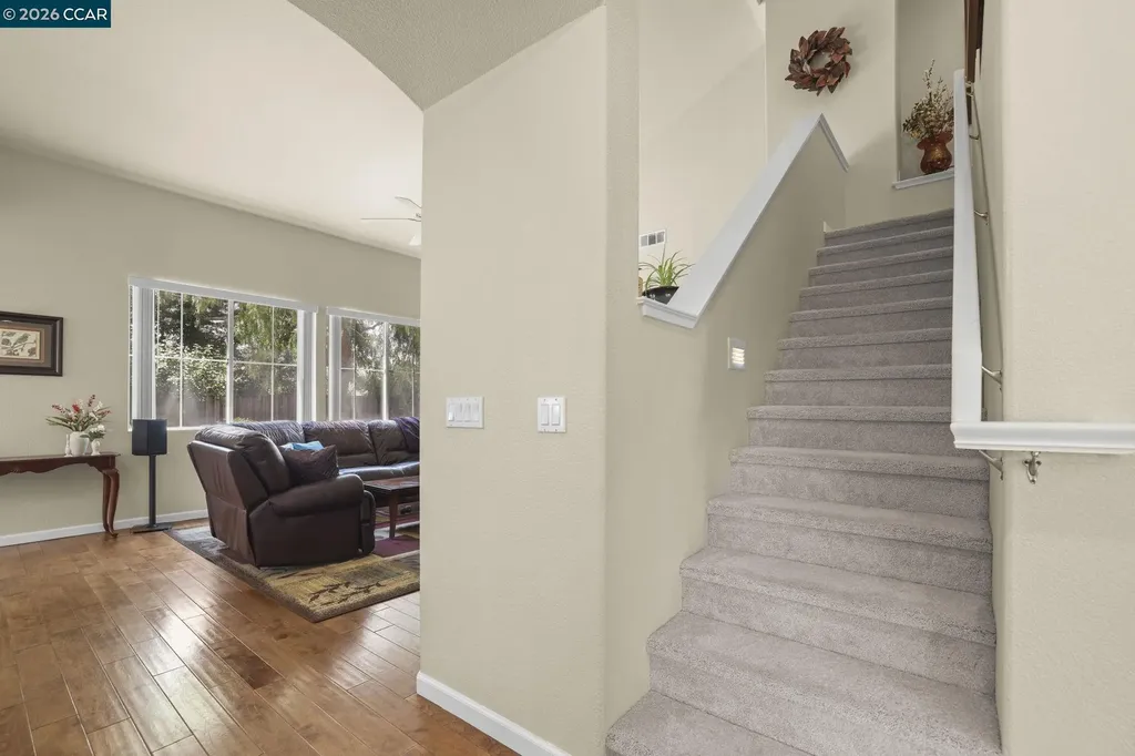 4529 Wagon Trail Way Antioch CA 94531