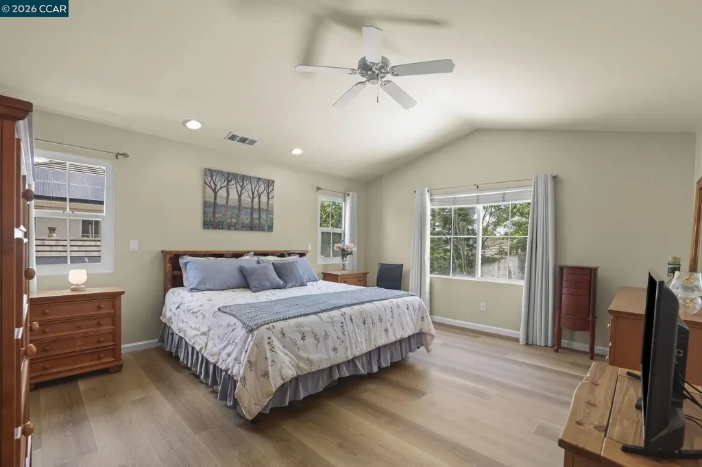 4529 Wagon Trail Way Antioch CA 94531