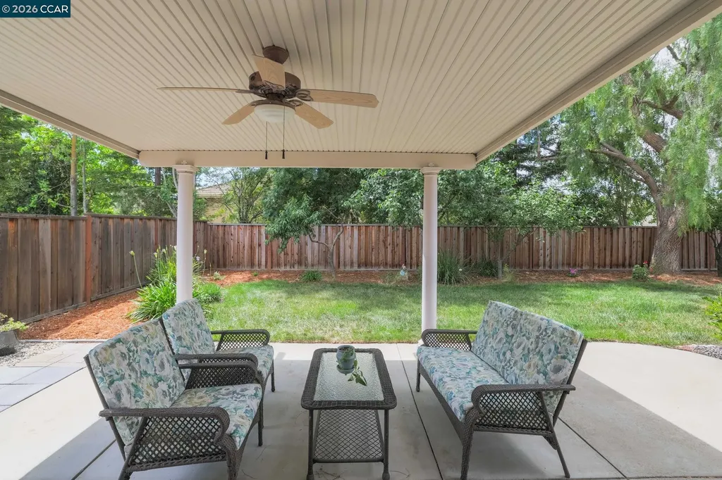 4529 Wagon Trail Way Antioch CA 94531
