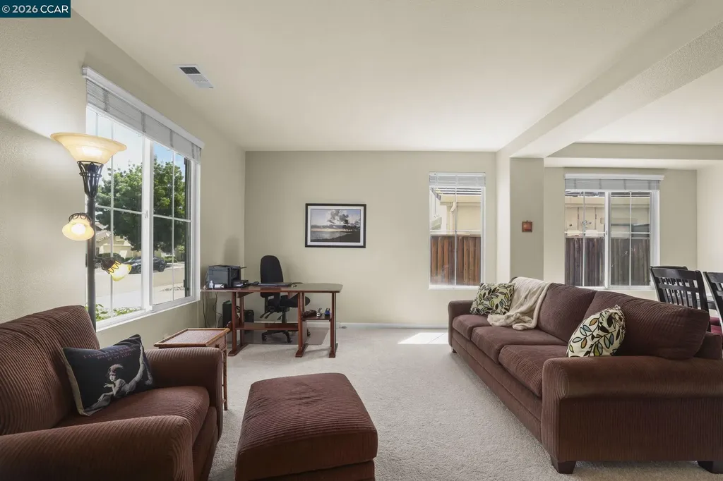 4529 Wagon Trail Way Antioch CA 94531